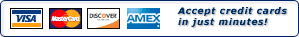 paypal logo